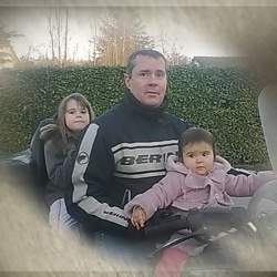 Le cours de la vie