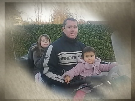 2011 02 16 011